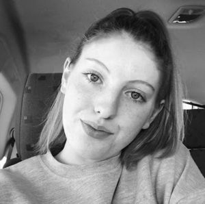 Meet your Posher, Alison